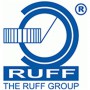 logo RUFF